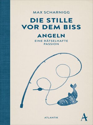 cover image of Die Stille vor dem Biss